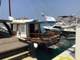 Sail boat (ID=14236) - фото 19
