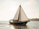 Sail boat (ID=14236)