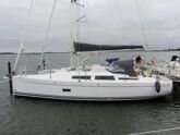 Hanse 348 (ID=14245)