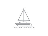 Hanse 348 (ID=14245) - фото 4