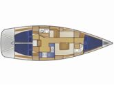Delta 41 (ID=14246) - фото 2
