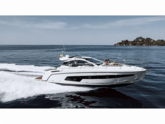 Azimut Atlantis 45 (ID=14250)
