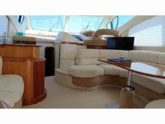 Azimut 46 (ID=14263) - фото 2