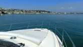 Azimut 46 (ID=14263) - фото 4