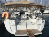 Sun Odyssey 479 (ID=14266)