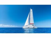 Lagoon 42 (ID=14267)