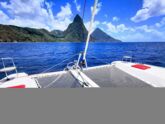 Lagoon 42 (ID=14267) - фото 6