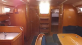Bavaria 50 Cruiser (ID=1427) - фото 19