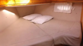 Bavaria 50 Cruiser (ID=1427) - фото 22