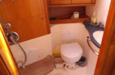 Bavaria 50 Cruiser (ID=1427) - фото 14