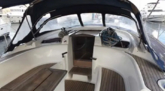 Bavaria 50 Cruiser (ID=1427) - фото 5