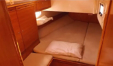 Bavaria 50 Cruiser (ID=1427) - фото 13