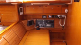 Bavaria 50 Cruiser (ID=1427) - фото 16
