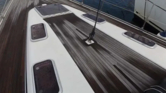 Bavaria 50 Cruiser (ID=1427) - фото 7