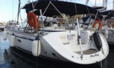 Bavaria 50 Cruiser (ID=1427) - фото 4