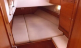 Bavaria 50 Cruiser (ID=1427) - фото 12