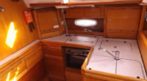 Bavaria 50 Cruiser (ID=1427) - фото 17