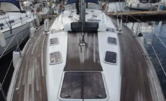 Bavaria 50 Cruiser (ID=1427) - фото 6