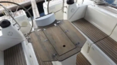 Bavaria 50 Cruiser (ID=1427) - фото 9