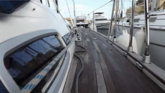 Bavaria 50 Cruiser (ID=1427) - фото 8