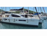 Leopard 48 (ID=14273)