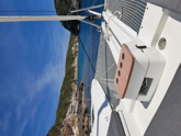 Lagoon 46 (ID=14275) - фото 8
