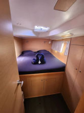 Lagoon 380 (ID=14277) - фото 16