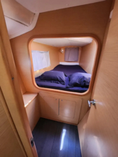 Lagoon 380 (ID=14277) - фото 14