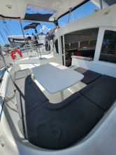 Lagoon 380 (ID=14277) - фото 25