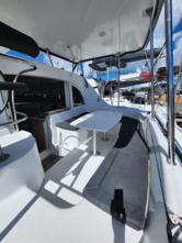 Lagoon 380 (ID=14277) - фото 23