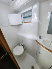 Lagoon 380 (ID=14277) - фото 11