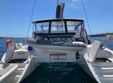 Lagoon 380 (ID=14277) - фото 4
