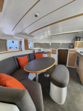 Lagoon 380 (ID=14277) - фото 17