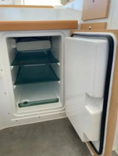 Lagoon 380 (ID=14277) - фото 9