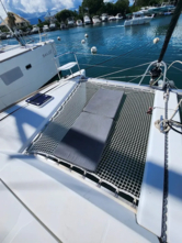 Lagoon 380 (ID=14277) - фото 26