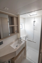 Lagoon 46 (ID=14278) - фото 20