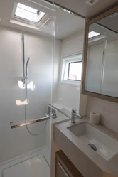 Lagoon 46 (ID=14278) - фото 19