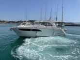 Marex 310 Sun Cruiser (ID=14284) - фото 16