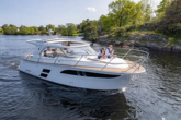 Marex 310 Sun Cruiser (ID=14284) - фото 27