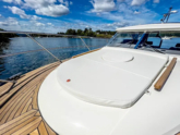Marex 310 Sun Cruiser (ID=14284) - фото 19