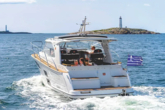 Marex 310 Sun Cruiser (ID=14284) - фото 9