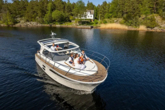 Marex 310 Sun Cruiser (ID=14284) - фото 28