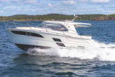 Marex 310 Sun Cruiser (ID=14284) - фото 8