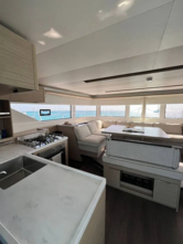 Lagoon 51 (ID=14292) - фото 4