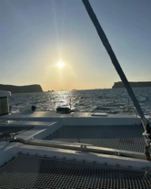 Lagoon 52F (ID=14293) - фото 8