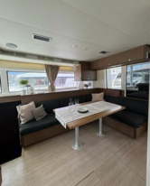 Lagoon 52F (ID=14293) - фото 7