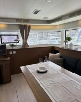 Lagoon 52F (ID=14293) - фото 6