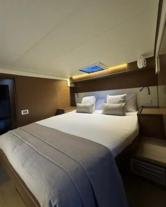 Lagoon 52F (ID=14293) - фото 12