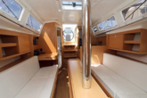 Sun Odyssey 319 (ID=143) - фото 5