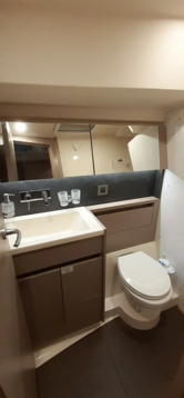 Hanse 508 (ID=1431) - фото 14